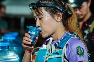 BIB: 
                            <button type="button" onclick="openModal(25060909)" class="btn btn-primary btn-sm float-right btn-popup" data-toggle="modal" data-target=".modal-high-quality">
                        <i class="fas fa-shopping-cart"></i> Add to Cart
                    </button>
                                            <button type="button" onclick="isThisMe(25060909, true)" class="btn btn-success btn-sm float-right btn-popup btn-isme hidden" data-toggle="tooltip" data-placement="bottom" title="นี่คือรูปของคุณใช่ไหม คลิกที่นี่เพื่อเอาเข้าอัลบั้ม">
                        <i class="fas fa-plus"></i> Add to album
                    </button>
                    <button type="button" onclick="isThisMe(25060909, false)" class="btn btn-warning btn-sm float-right btn-popup btn-isnotme hidden">
                        <i class="fas fa-ban"></i> Remove from album
                    </button>